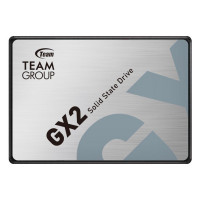 disque-dur-teamgroup-ssd-gx2-256gb-sata-25-kouba-alger-algerie