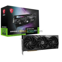 carte-graphique-msi-geforce-rtx-4080-super-gaming-x-slim-16-go-gddr6x-8k-hdr-2625-mhz-pci-express-noir-kouba-alger-algerie