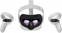 autre-oculus-quest-2-casque-de-realite-virtuelle-tout-en-un-derniere-generation-avec-128-go-blanc-kouba-alger-algerie