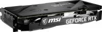 carte-graphique-msi-geforce-rtx-3060-ventus-2x-12g-oc-kouba-alger-algerie