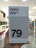 smartphones-oppo-a79-5g-4gb-128gb-67-lcd-dual-sim-50-megapixels-5000-mha-blister-kouba-alger-algerie