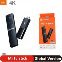 autre-xiaomi-mi-tv-stick-4k-avec-telecommande-kouba-alger-algerie