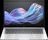 كمبيوتر-محمول-hp-elitebook-x-g1i-14-ai-ultra-7-258v-32-go-ram-1-to-ssd-pouces-5g-lte-wifi-intel-arc-graphics-140v-wolf-pro-security-القبة-الجزائر