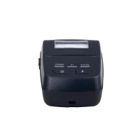 XPRINTER XP-P501A Imprimante Thermique Portative De Reçu