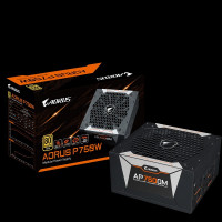 alimentation-boitier-aorus-p750w-80-gold-modular-kouba-alger-algerie