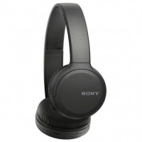 ecouteurs-et-casques-sony-wh-ch510-casque-supra-auriculaire-sans-fil-bluetooth-50-autonomie-35h-noir-kouba-alger-algerie