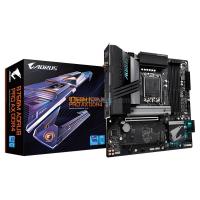 carte-mere-gigabyte-b760m-aorus-pro-ddr4-micro-atx-lga-1700-ddr5-dual-m2-pcie-40-usb-32-kouba-alger-algerie