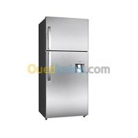 refrigerateurs-congelateurs-refrigerateur-iris-bcd-480-b-gris-noir-kouba-alger-algerie