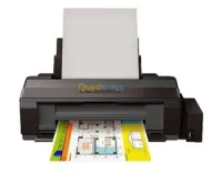 Epson EcoTank L1300 A3+ Couleur