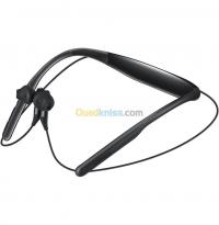 ecouteurs-et-casques-samsung-level-u2-wireless-black-blutooth-casque-sans-fil-kouba-alger-algerie