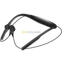 SAMSUNG LEVEL U2 Wireless - Black - Ecouteurs Blutooth - Casque Sans Fil -