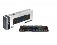 clavier-souris-msi-vigor-gk41-full-mechanical-keyboard-francais-azerty-kailh-red-led-rgb-usb-20-black-kouba-alger-algerie