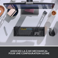 clavier-souris-logitech-mx-master-3s-sans-fil-droitier-capteur-optique-8000-dpi-7-boutons-kouba-alger-algerie