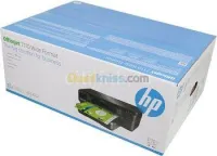 HP Officejet 7110 Wide Format A3 WiFi