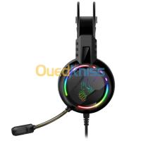 ecouteurs-et-casques-spirit-of-gamer-pro-h7-rgb-casque-micro-circum-aural-pour-filaire-son-stereo-20-kouba-alger-algerie