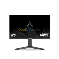 ecrans-ecran-hybrok-flame-hg27ifl-gaming-monitor-180hz-ips-1ms-fhd-speakers-vga-hdmi-noir-kouba-alger-algerie