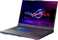 ASUS ROG STRIX G16 2023 - Intel I7-13650HX - 16 GB - 512GB - 16" 165Hz WUXGA - RTX 4060 8GB - Win 11