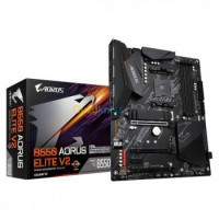 carte-mere-gigabyte-b550-aorus-elite-v2-atx-socket-am4-amd-4-x-ddr4-sata-6gbs-m2-kouba-alger-algerie