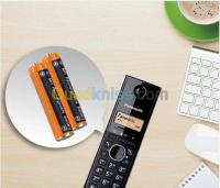 Panasonic KX-TG1711 thumbnail 4