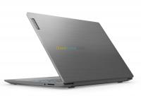 pc-portable-lenovo-v15-igl-n4020-82c3-4gb-1tb-hdd-156-kouba-alger-algerie