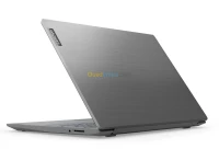 Lenovo V15-IGL N4020 82C3 4GB 1TB HDD 15.6″