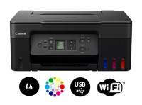 imprimantes-laser-canon-pixma-g3470-multifonction-couleur-a4-3-en-1-megatank-reservoir-dencre-usb-wifi-kouba-alger-algerie