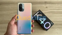 Xiaomi Redmi K40 PRO 5G - 256G 8G RAM - Snapdragon 888 - Dual Sim