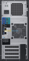 unites-centrales-serveur-dell-poweredge-t140-xeon-e2124-kouba-alger-algerie