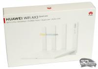 reseau-connexion-huawei-wifi-ax3-ws7200-wi-fi-6-plus-quad-core-3000-mbps-14-ghz-cpu-kouba-alger-algerie