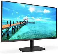 ecrans-data-show-ecran-aoc-24b2xh-24-full-hd-75hz-7-ms-format-large-169-dalle-ips-hdmi-vga-noir-kouba-alger-algerie