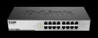 reseau-connexion-d-link-16-ports-10100mbps-des-1016d-desktop-switch-kouba-alger-algerie