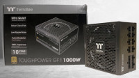 power-supply-case-alimentations-thermaltake-toughpower-gf1-1000w-gold-atx-80plus-modulaire-kouba-algiers-algeria