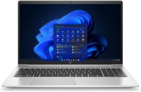 HP Probook 450 G9 - Intel Core I7-1255U - 8Go - 512 Go SSD - 15,6inch Full HD
