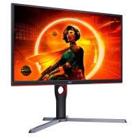 ecrans-data-show-ecran-aoc-u27g3x-27-inch-4k-ips-uhd-hdr400-1ms-160-hz-3840-x-2160-adjustable-stand-kouba-alger-algerie