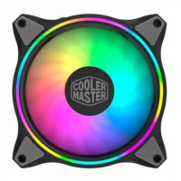 refroidissement-cooler-master-masterfan-mf120-halo-rgb-ventilateurs-de-boitier-120-mm-argb-62-cfm-black-kouba-alger-algerie