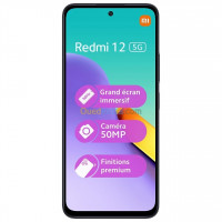 smartphones-xiaomi-redmi-12-5g-4gb-128gb-dual-sim-67-fhd-50-megapixels-lte-nfc-5000-mah-blister-kouba-alger-algerie