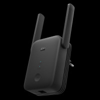 reseau-connexion-xiaomi-mi-wifi-range-extender-ac1200-dual-band-5ghz-24ghz-port-ethernet-kouba-alger-algerie