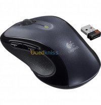 clavier-souris-logitech-m510-usb-sans-fil-1000dpi-7-boutons-kouba-alger-algerie