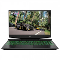 pc-portable-hp-pavilion-gaming-15-dk2099ne-i7-11370h-ram-8-go-512-ssd-156-full-hd-nvidia-rtx-3050-kouba-alger-algerie