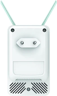 D-Link E15 Répéteur WiFi Mesh Eagle Pro AI AX1500