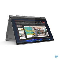 pc-portable-lenovo-thinkbook-14s-yoga-gen-2-intel-core-i7-1255u-16g-1to-ssd-14-fhd-tactile-retroeclaire-kouba-alger-algerie