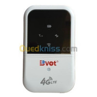 gps-navigation-modem-wifi-4g-bvot-m80-kouba-alger-algerie