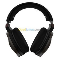 ecouteurs-et-casques-casque-asus-rog-strix-fusion-300-71-kouba-alger-algerie