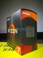 processeur-amd-ryzen-7-5800x-47ghz-box-kouba-alger-algerie