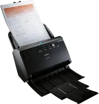 Scanner Canon ImageFormula Dr-C230