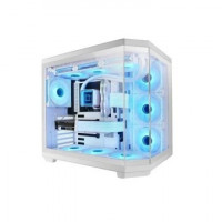 alimentation-boitier-mars-gaming-mc-3tcore-moyenne-tour-verre-trempe-atx-microatx-mini-itx-white-kouba-alger-algerie