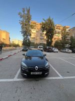 voitures-renault-megane-3-2015-new-play-boufarik-blida-algerie