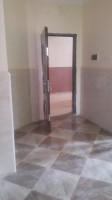 appartement-vente-f3-ain-defla-hammam-righa-algerie