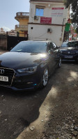 voitures-audi-a3-limousine-2015-s-line-ouled-fayet-alger-algerie