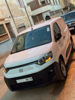 utilitaire-fiat-doblo-2023-ftat-algerie